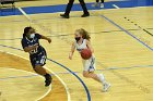 WBBall vs Fisher 1 320